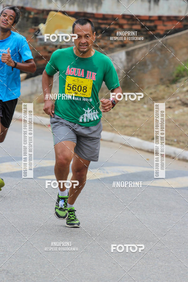 Buy your photos of the eventIV Corrida Vale Histrico  on Fotop