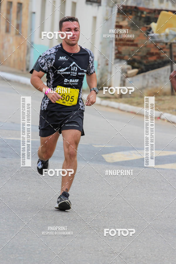 Buy your photos of the eventIV Corrida Vale Histrico  on Fotop