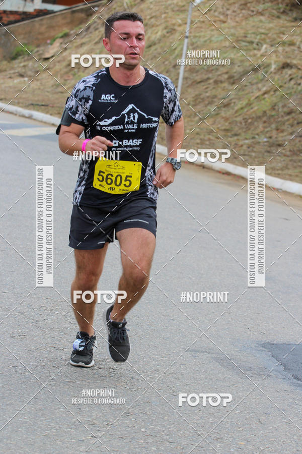 Buy your photos of the eventIV Corrida Vale Histrico  on Fotop