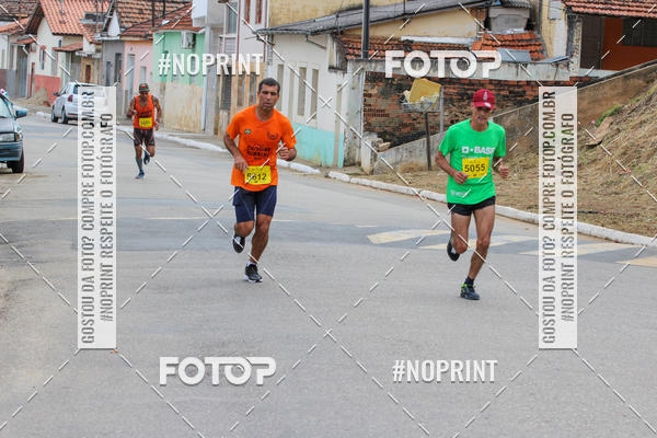 Buy your photos of the eventIV Corrida Vale Histrico  on Fotop