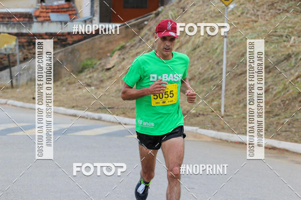 Buy your photos of the eventIV Corrida Vale Histrico  on Fotop