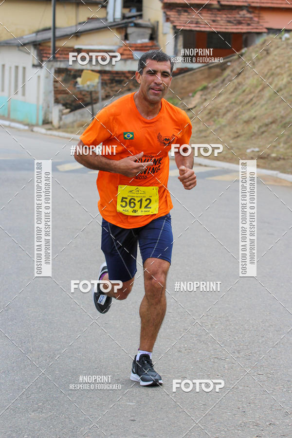 Buy your photos of the eventIV Corrida Vale Histrico  on Fotop