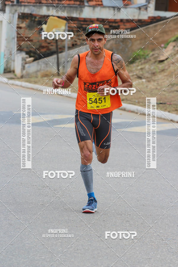 Buy your photos of the eventIV Corrida Vale Histrico  on Fotop