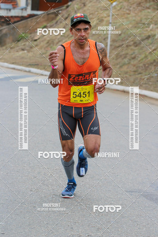 Buy your photos of the eventIV Corrida Vale Histrico  on Fotop