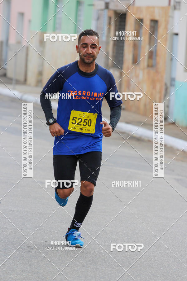 Buy your photos of the eventIV Corrida Vale Histrico  on Fotop
