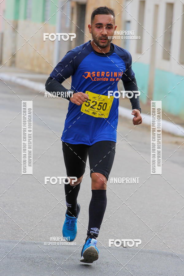 Buy your photos of the eventIV Corrida Vale Histrico  on Fotop