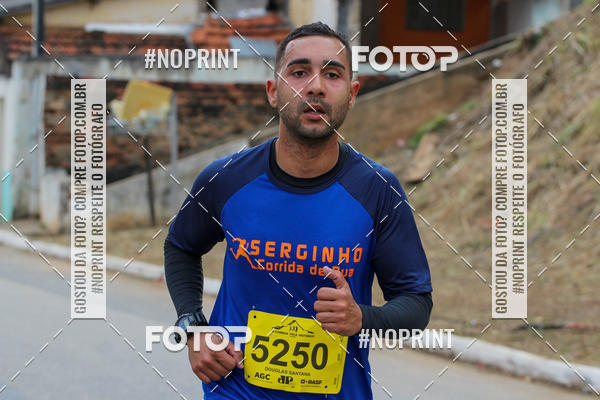 Buy your photos of the eventIV Corrida Vale Histrico  on Fotop