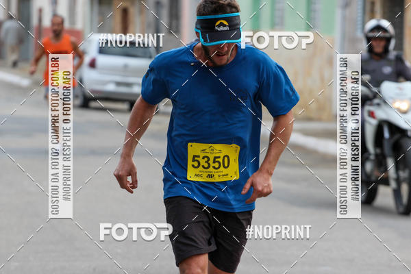 Buy your photos of the eventIV Corrida Vale Histrico  on Fotop