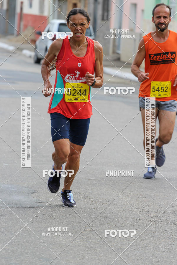 Buy your photos of the eventIV Corrida Vale Histrico  on Fotop