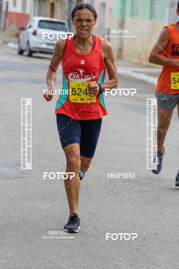 Buy your photos of the eventIV Corrida Vale Histrico  on Fotop