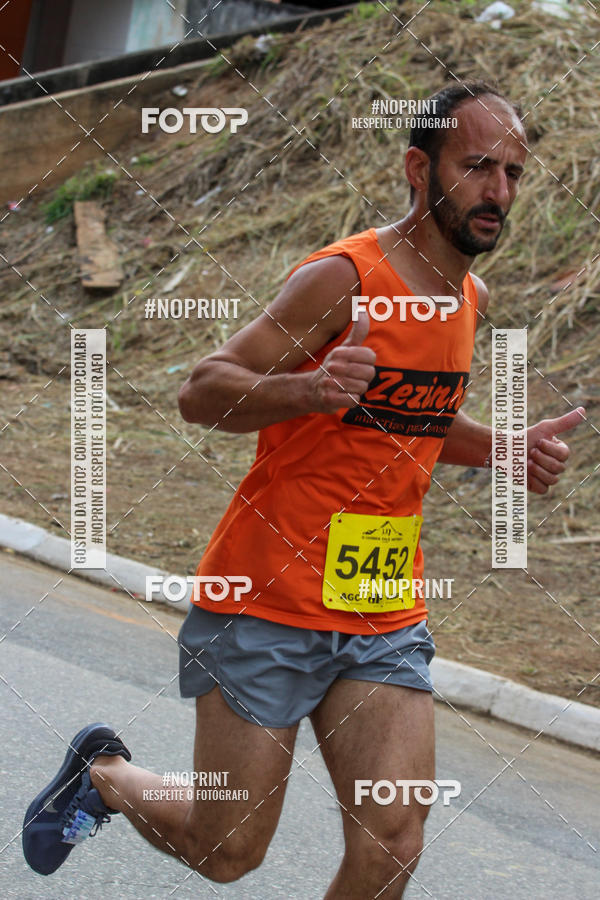 Acquista le foto dell'eventoIV Corrida Vale Histrico  in Fotop