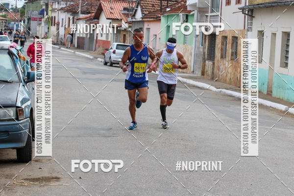 Acquista le foto dell'eventoIV Corrida Vale Histrico  in Fotop