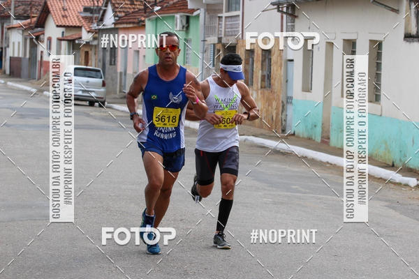 Acquista le foto dell'eventoIV Corrida Vale Histrico  in Fotop