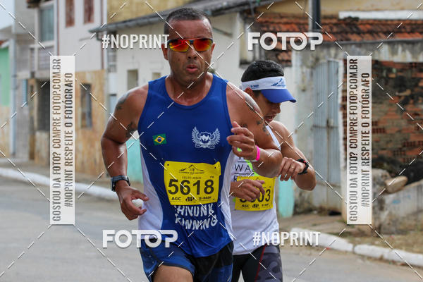 Acquista le foto dell'eventoIV Corrida Vale Histrico  in Fotop