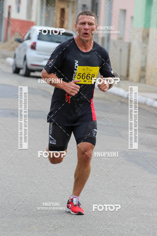 Acquista le foto dell'eventoIV Corrida Vale Histrico  in Fotop