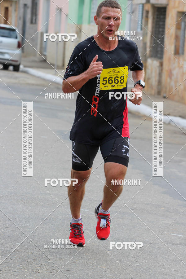 Acquista le foto dell'eventoIV Corrida Vale Histrico  in Fotop