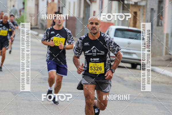 Acquista le foto dell'eventoIV Corrida Vale Histrico  in Fotop