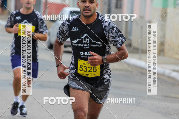 Acquista le foto dell'eventoIV Corrida Vale Histrico  in Fotop