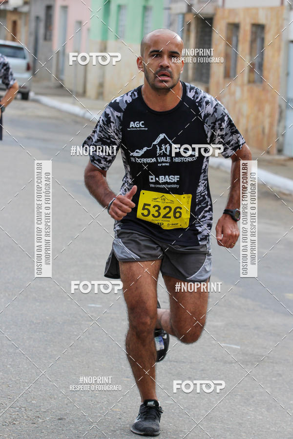 Acquista le foto dell'eventoIV Corrida Vale Histrico  in Fotop
