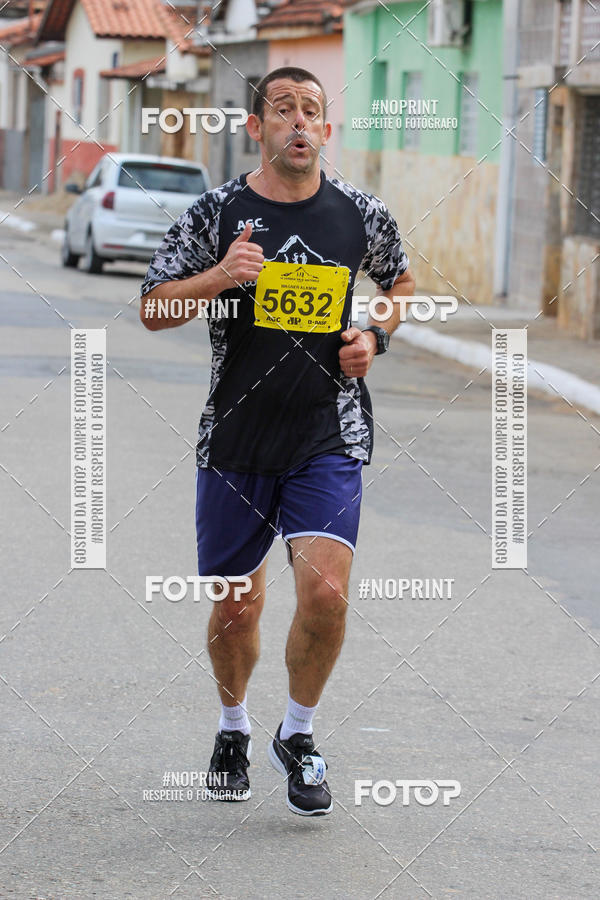 Acquista le foto dell'eventoIV Corrida Vale Histrico  in Fotop