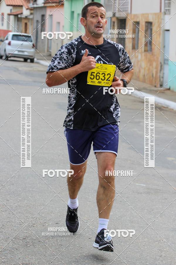 Acquista le foto dell'eventoIV Corrida Vale Histrico  in Fotop