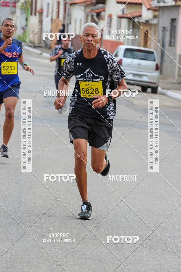 Acquista le foto dell'eventoIV Corrida Vale Histrico  in Fotop