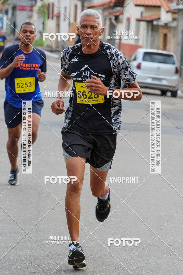 Acquista le foto dell'eventoIV Corrida Vale Histrico  in Fotop