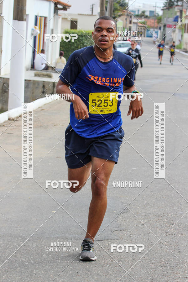 Acquista le foto dell'eventoIV Corrida Vale Histrico  in Fotop