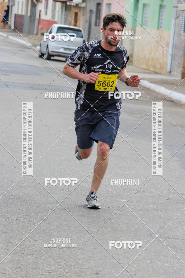 Acquista le foto dell'eventoIV Corrida Vale Histrico  in Fotop