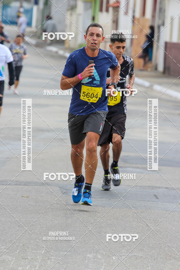 Acquista le foto dell'eventoIV Corrida Vale Histrico  in Fotop