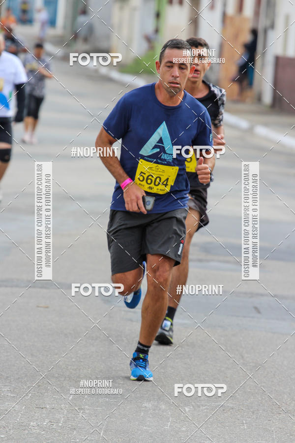 Acquista le foto dell'eventoIV Corrida Vale Histrico  in Fotop