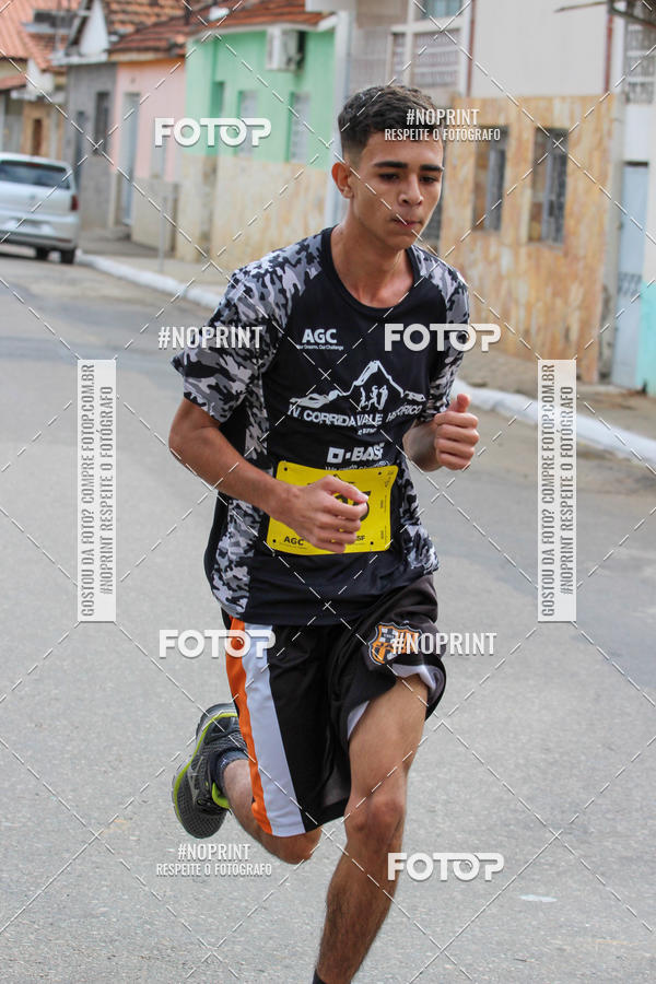 Acquista le foto dell'eventoIV Corrida Vale Histrico  in Fotop