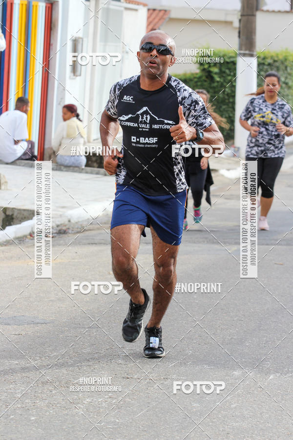 Acquista le foto dell'eventoIV Corrida Vale Histrico  in Fotop