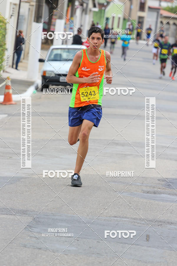 Acquista le foto dell'eventoIV Corrida Vale Histrico  in Fotop