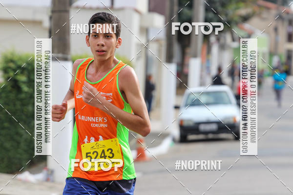 Acquista le foto dell'eventoIV Corrida Vale Histrico  in Fotop