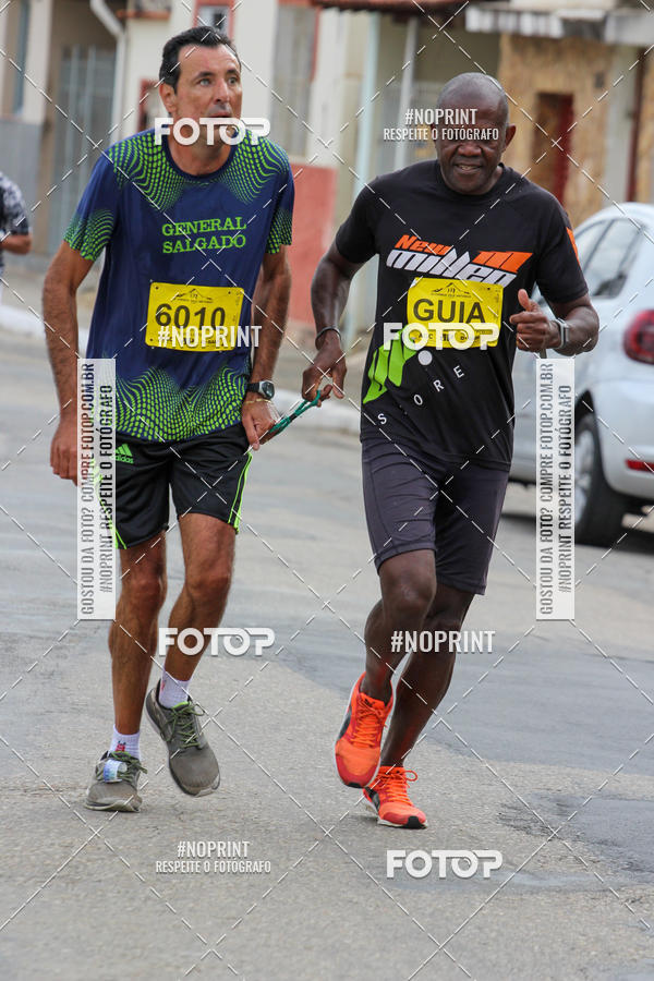 Acquista le foto dell'eventoIV Corrida Vale Histrico  in Fotop