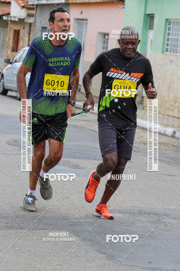 Acquista le foto dell'eventoIV Corrida Vale Histrico  in Fotop