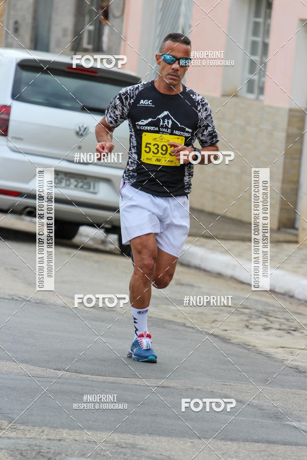 Acquista le foto dell'eventoIV Corrida Vale Histrico  in Fotop