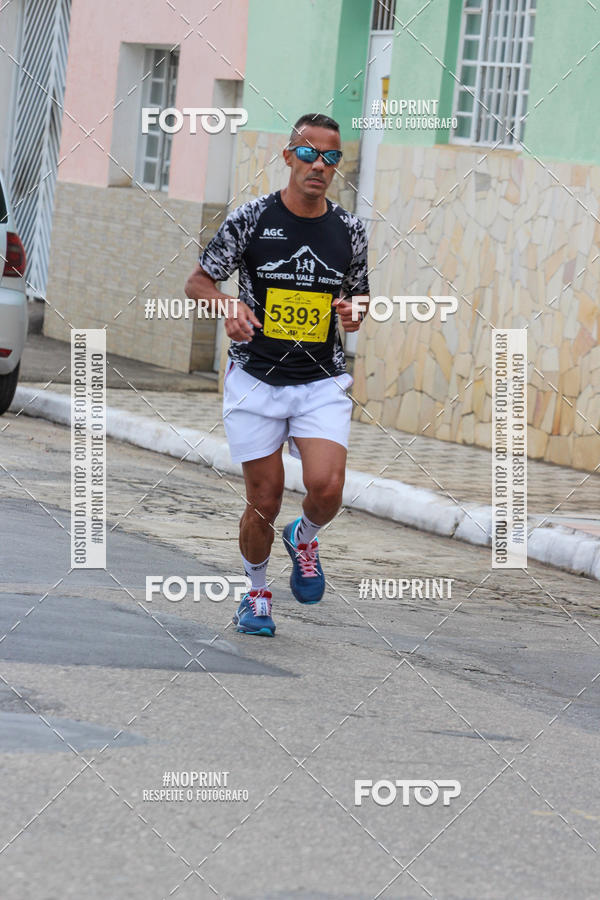 Acquista le foto dell'eventoIV Corrida Vale Histrico  in Fotop