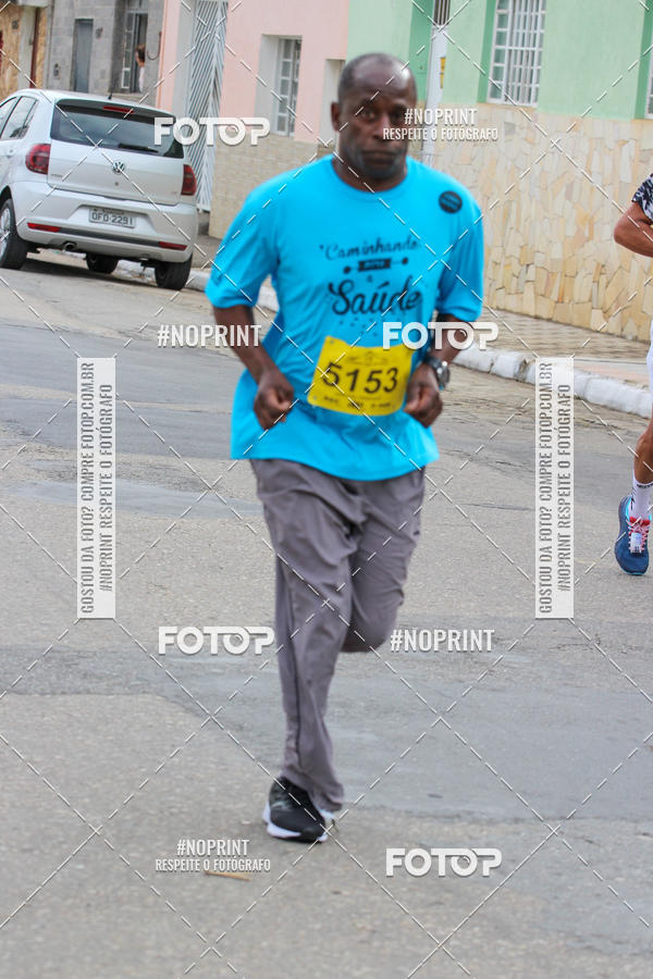 Acquista le foto dell'eventoIV Corrida Vale Histrico  in Fotop