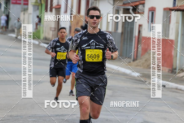 Acquista le foto dell'eventoIV Corrida Vale Histrico  in Fotop