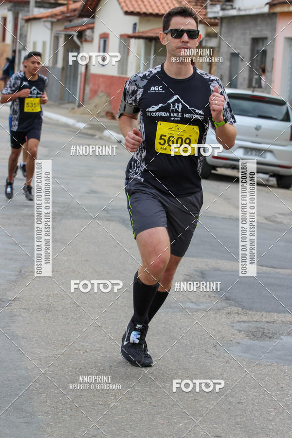Acquista le foto dell'eventoIV Corrida Vale Histrico  in Fotop