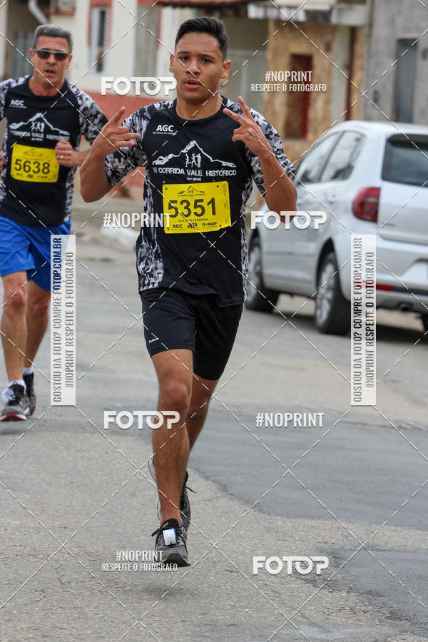 Acquista le foto dell'eventoIV Corrida Vale Histrico  in Fotop