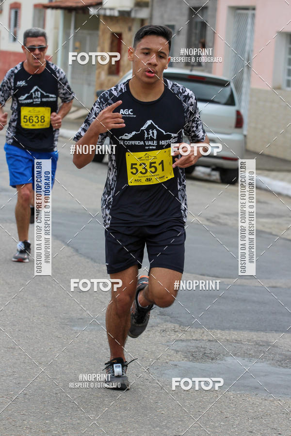 Acquista le foto dell'eventoIV Corrida Vale Histrico  in Fotop