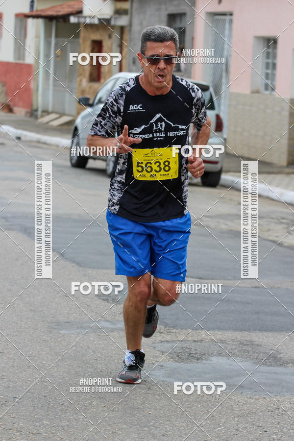 Acquista le foto dell'eventoIV Corrida Vale Histrico  in Fotop