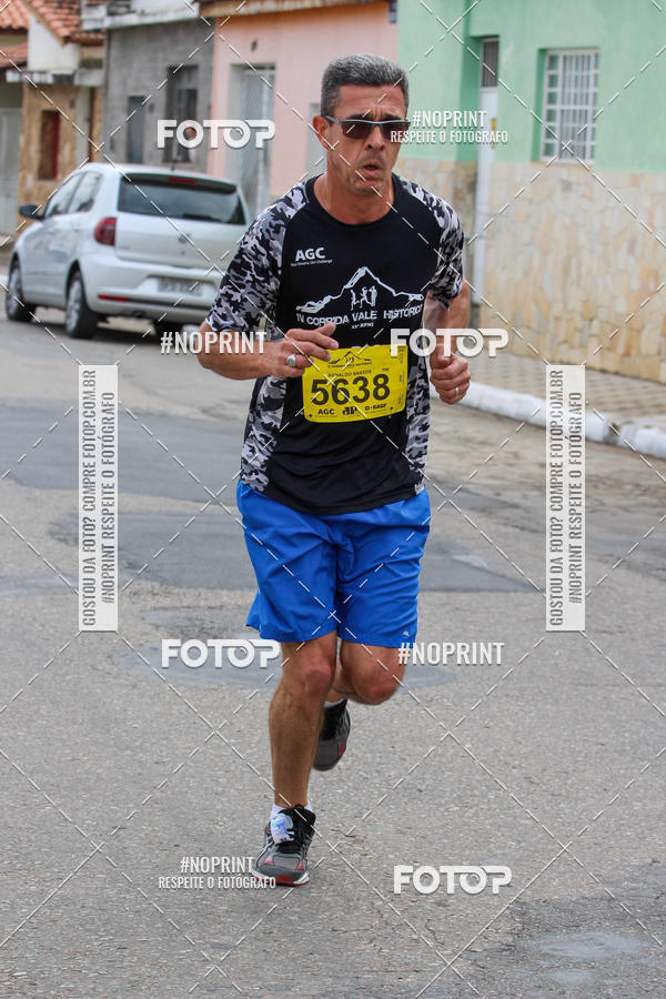 Acquista le foto dell'eventoIV Corrida Vale Histrico  in Fotop