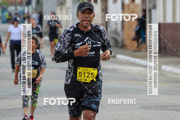 Compra tus fotos del eventoIV Corrida Vale Histrico  En Fotop