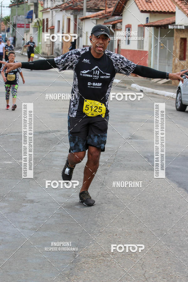 Compra tus fotos del eventoIV Corrida Vale Histrico  En Fotop