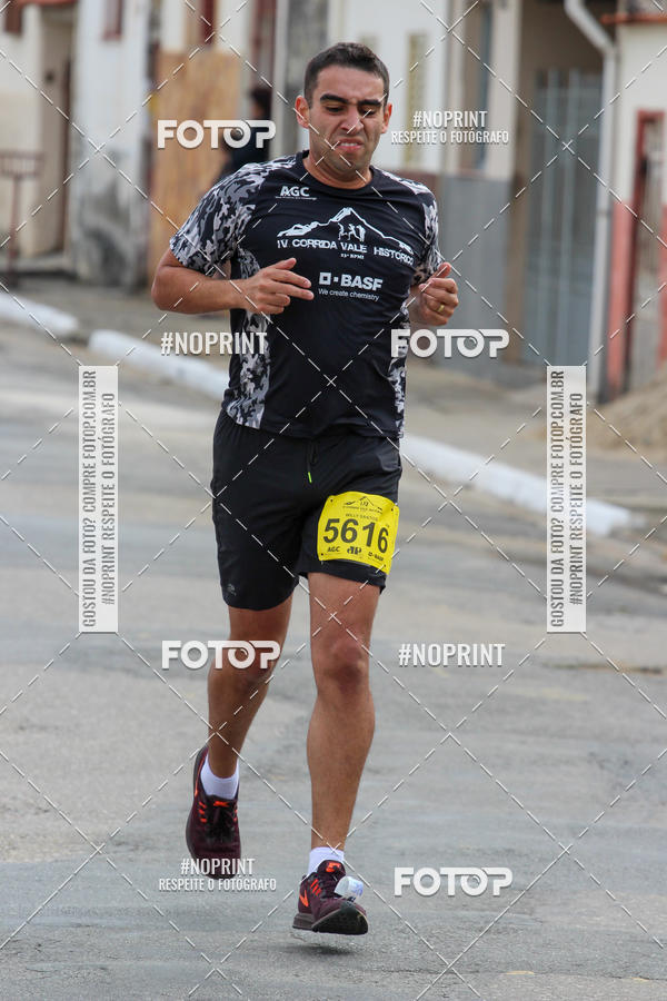 Compra tus fotos del eventoIV Corrida Vale Histrico  En Fotop