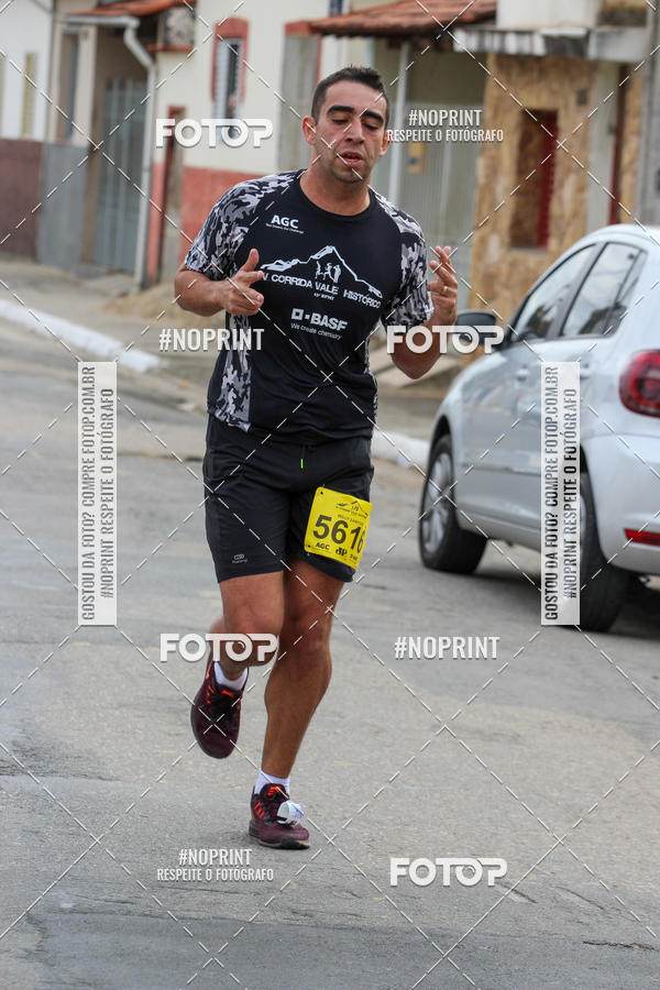 Compra tus fotos del eventoIV Corrida Vale Histrico  En Fotop